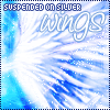 shiroi_tenshi